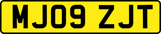 MJ09ZJT