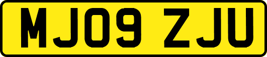 MJ09ZJU