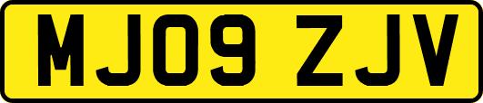 MJ09ZJV