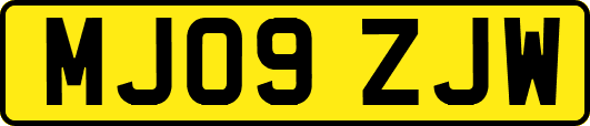 MJ09ZJW