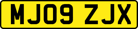 MJ09ZJX
