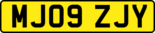 MJ09ZJY