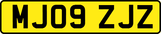 MJ09ZJZ