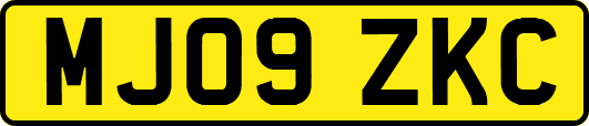 MJ09ZKC