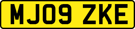 MJ09ZKE