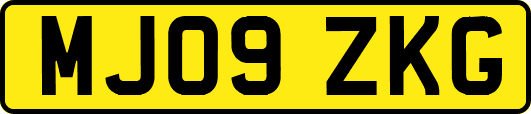 MJ09ZKG