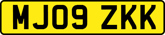 MJ09ZKK