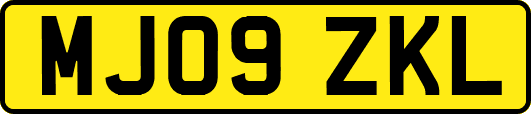 MJ09ZKL