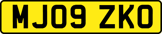 MJ09ZKO