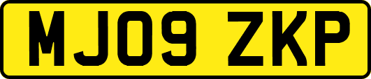 MJ09ZKP