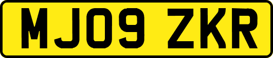 MJ09ZKR