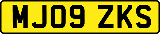 MJ09ZKS