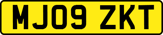 MJ09ZKT
