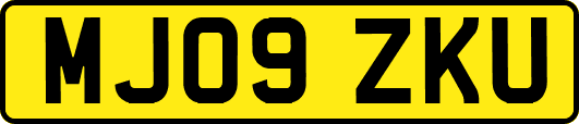 MJ09ZKU