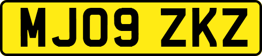 MJ09ZKZ