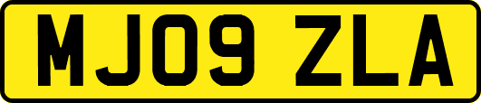 MJ09ZLA