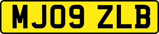 MJ09ZLB