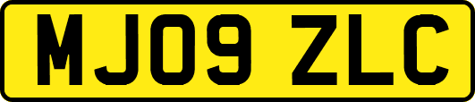 MJ09ZLC