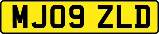 MJ09ZLD