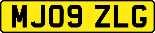 MJ09ZLG