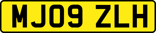 MJ09ZLH