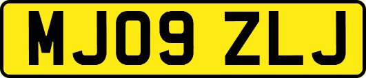 MJ09ZLJ