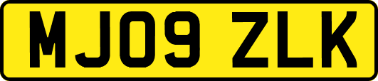 MJ09ZLK