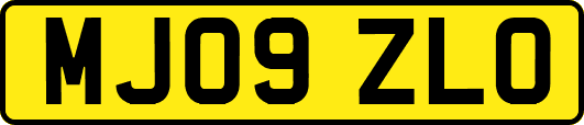 MJ09ZLO