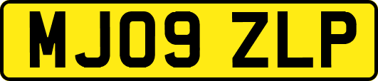 MJ09ZLP