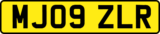 MJ09ZLR