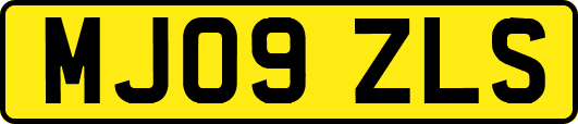 MJ09ZLS
