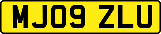 MJ09ZLU
