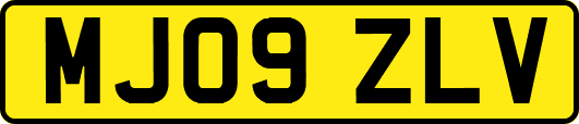 MJ09ZLV