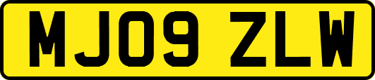 MJ09ZLW