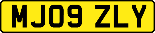MJ09ZLY