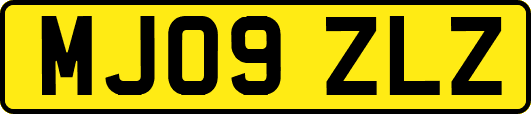 MJ09ZLZ