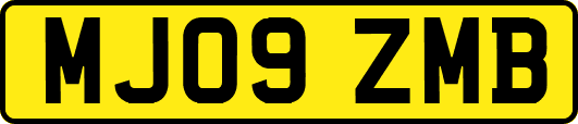 MJ09ZMB