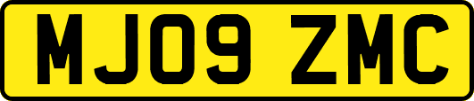 MJ09ZMC