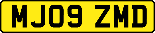 MJ09ZMD