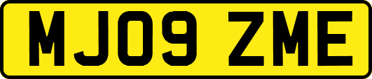 MJ09ZME