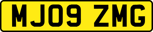 MJ09ZMG