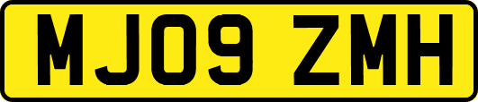 MJ09ZMH