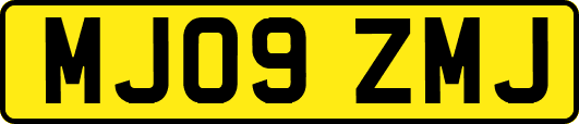 MJ09ZMJ