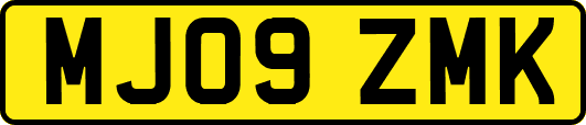 MJ09ZMK