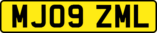 MJ09ZML