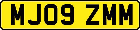 MJ09ZMM