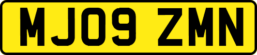 MJ09ZMN