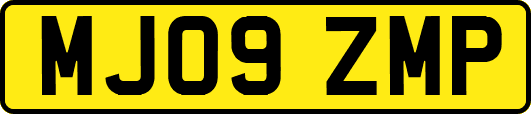 MJ09ZMP