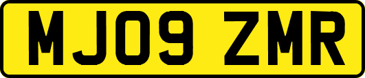 MJ09ZMR