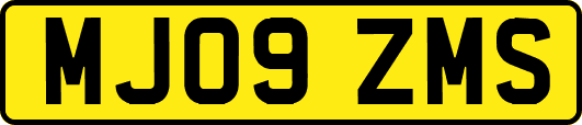 MJ09ZMS